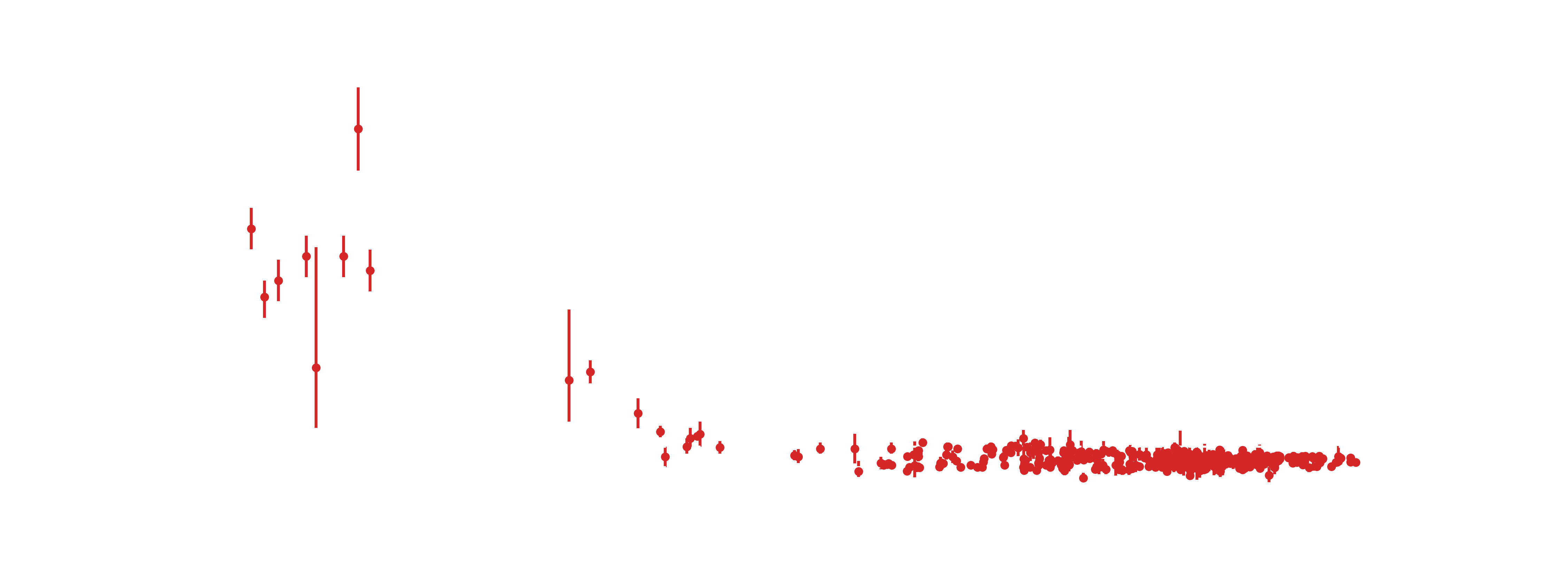 hubble_history.png