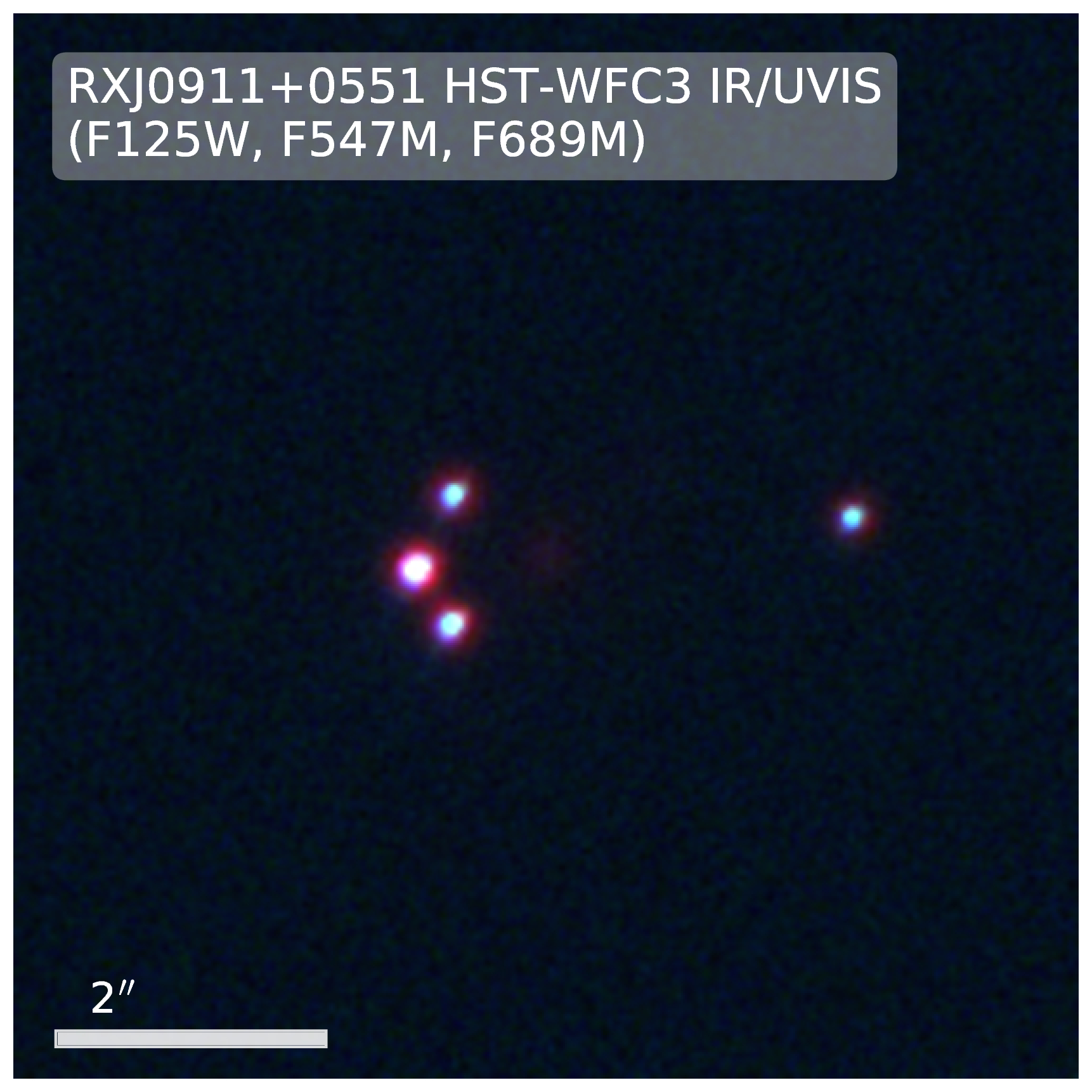 RXJ0911+0551_composite.jpg