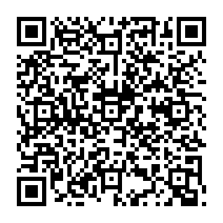 talk_qr.png