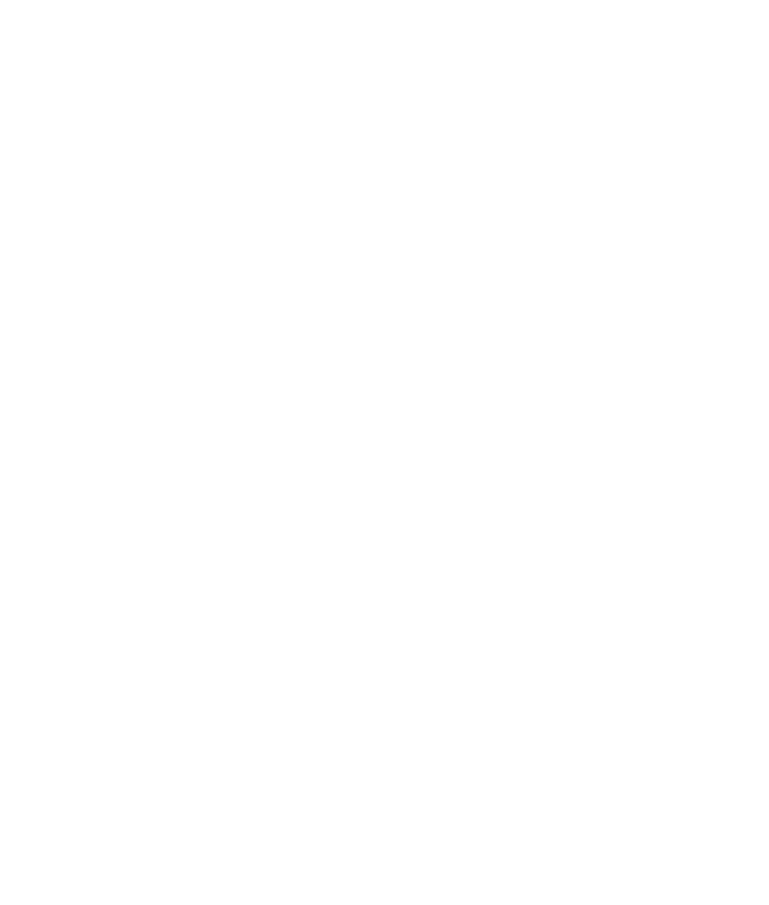 transformers_scheme2.png