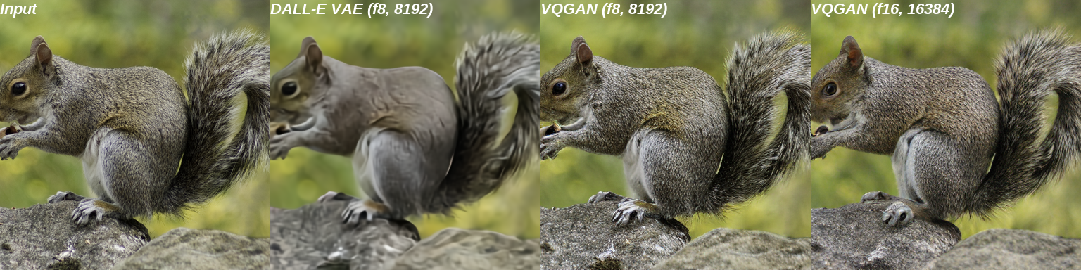 vqgan_first_stage_squirrels_x4.png