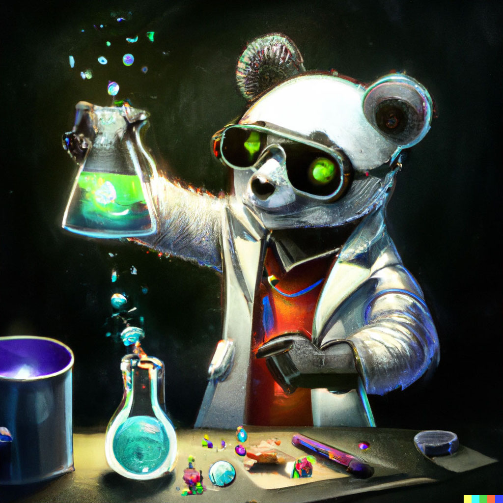 dalle-2_panda_mad_scientist_mixing_sparkling_chemicals,_artstation.jpg