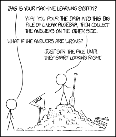 xkcd_1838.png