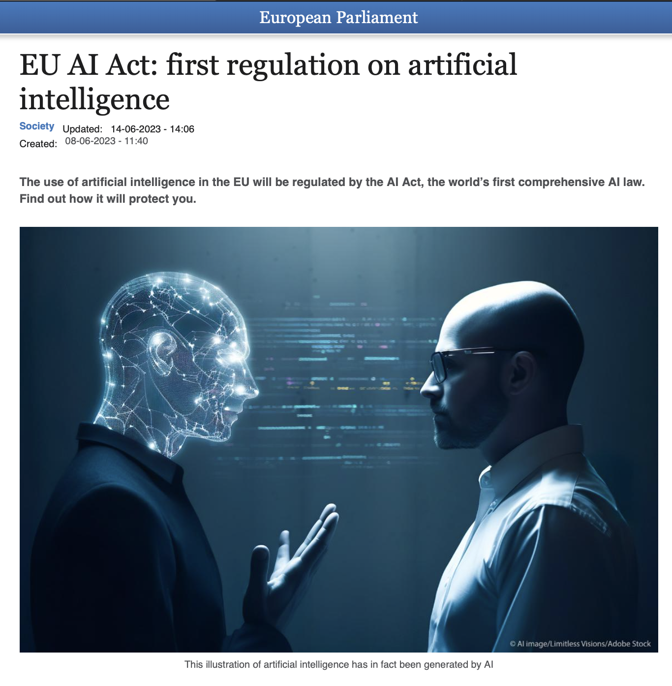 EU_AI_Act.png