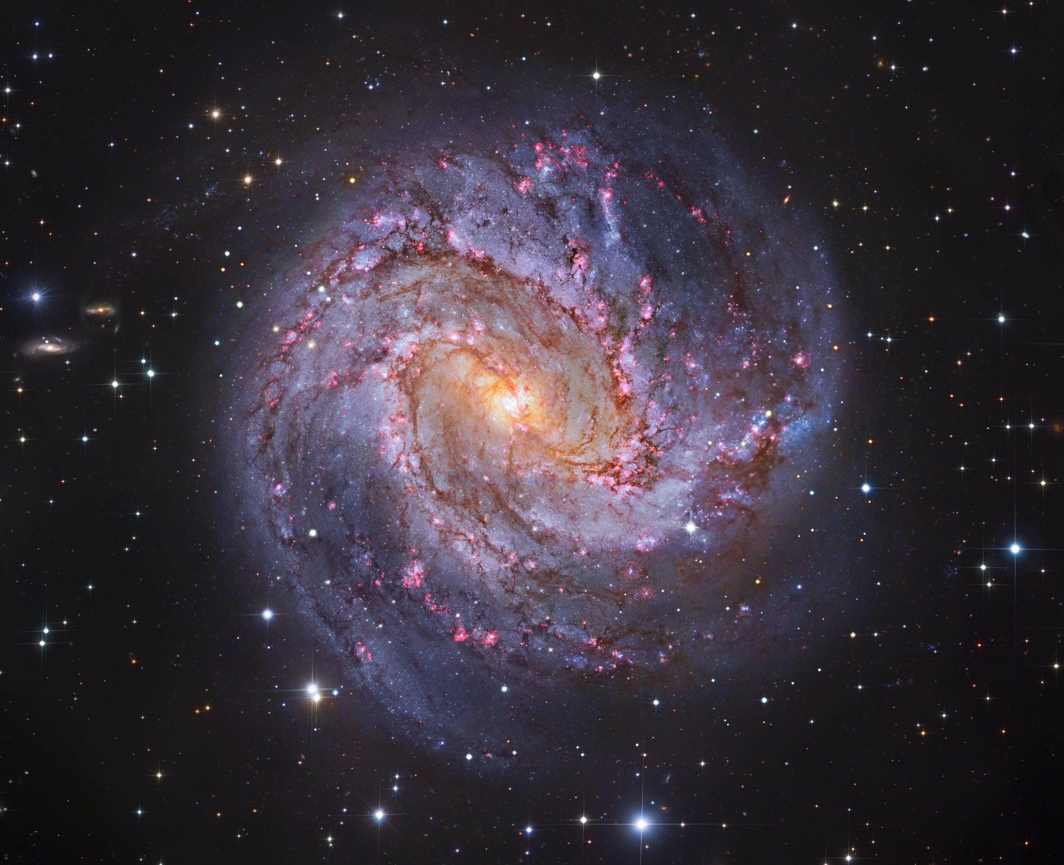 M83_ap190629.jpg