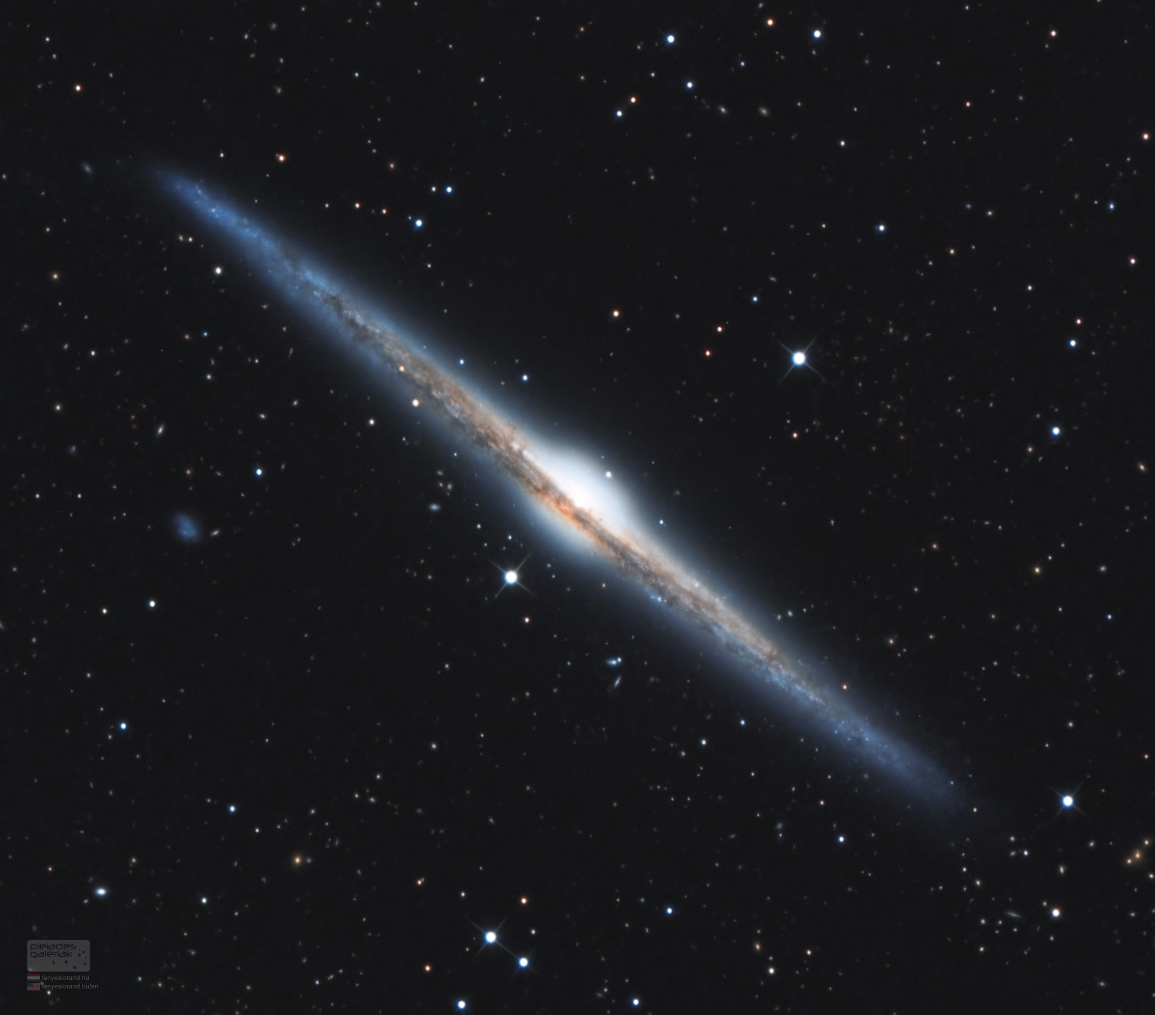 NGC4565_ap240606.jpg