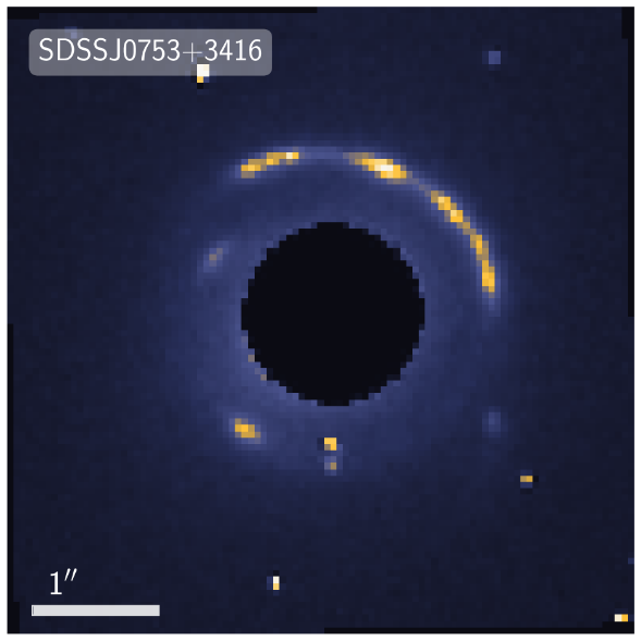 SDSSJ0753+3416.png