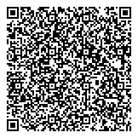 contact_qr.png