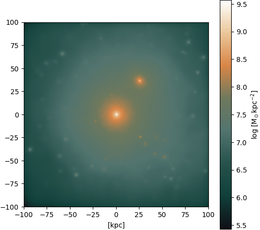 074baffb63a1.eval_batch.02.gt.01.png