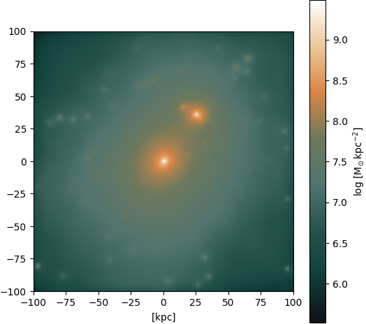 074baffb63a1.eval_batch.02.pred.01.png