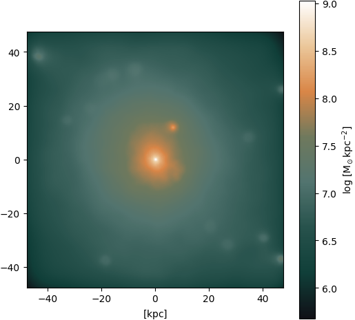 074baffb63a1.eval_batch.12.pred.00.png