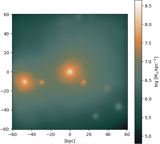 074baffb63a1.eval_batch.14.gt.01.png
