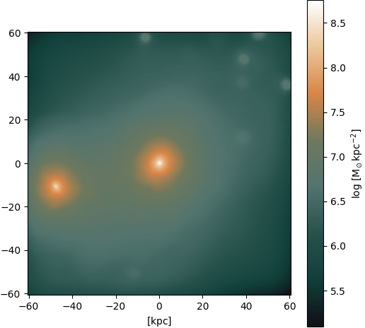 074baffb63a1.eval_batch.14.pred.01.png