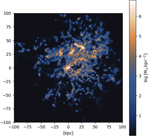 e26dca2b6859.eval_batch.00.gt.09.png