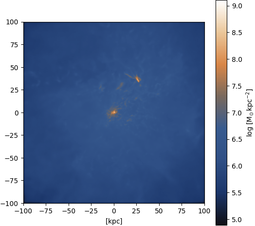 e26dca2b6859.eval_batch.00.in.09.png