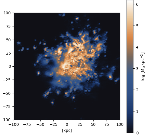 e26dca2b6859.eval_batch.00.pred.09.png