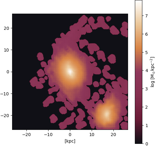 f046843763c5.eval_batch.24.pred.01.png