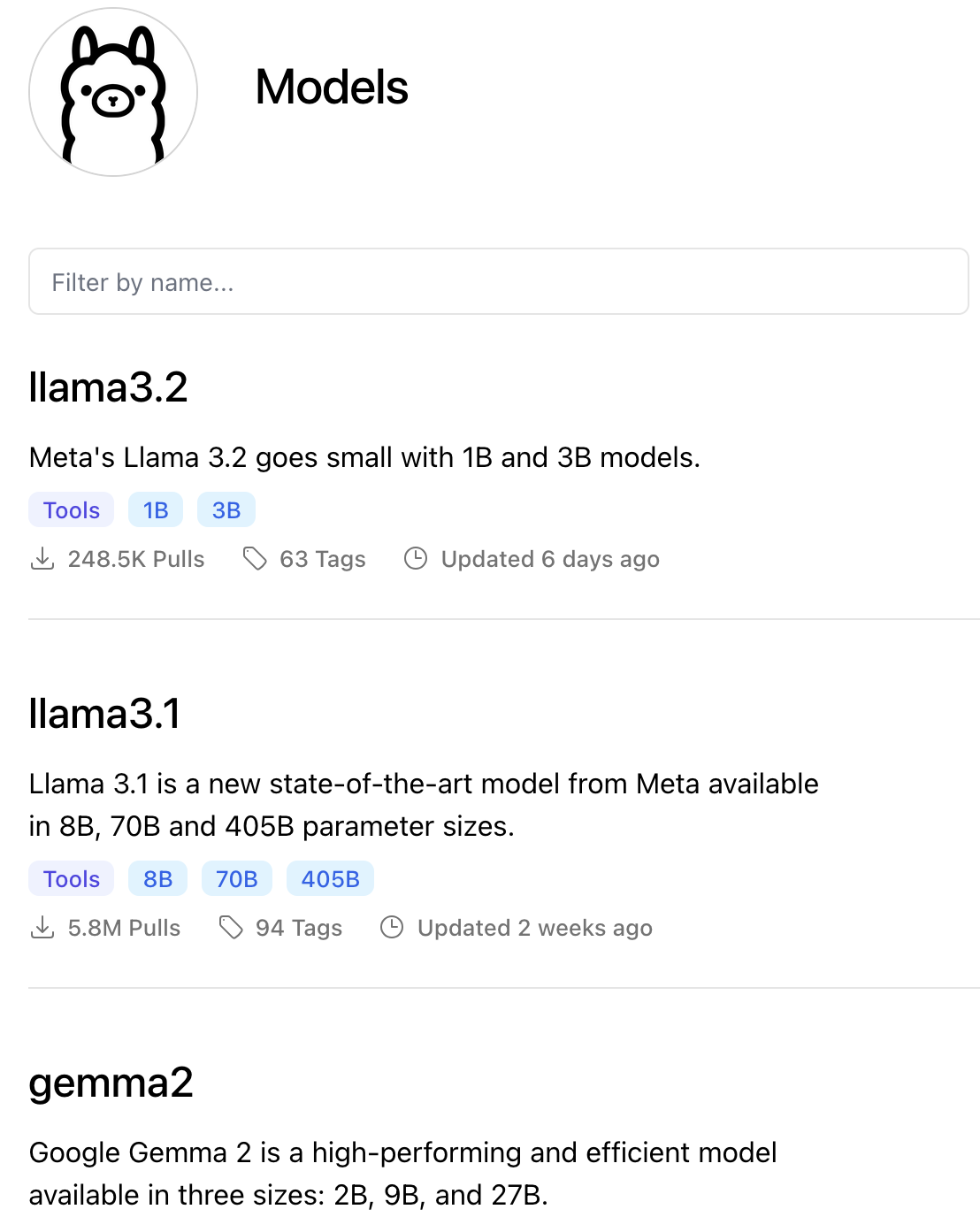 ollama_241002.png