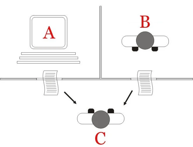 turing_test_diagram.webp