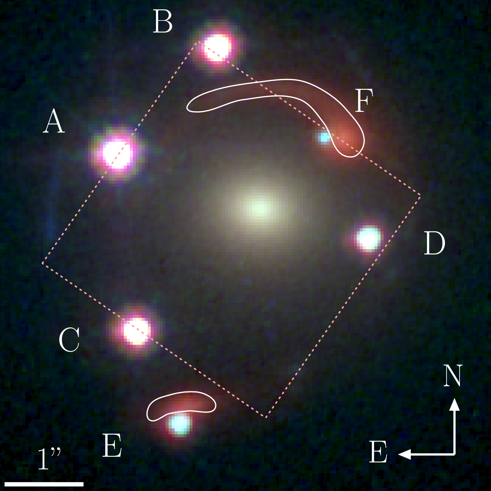 zigzag_lens.png