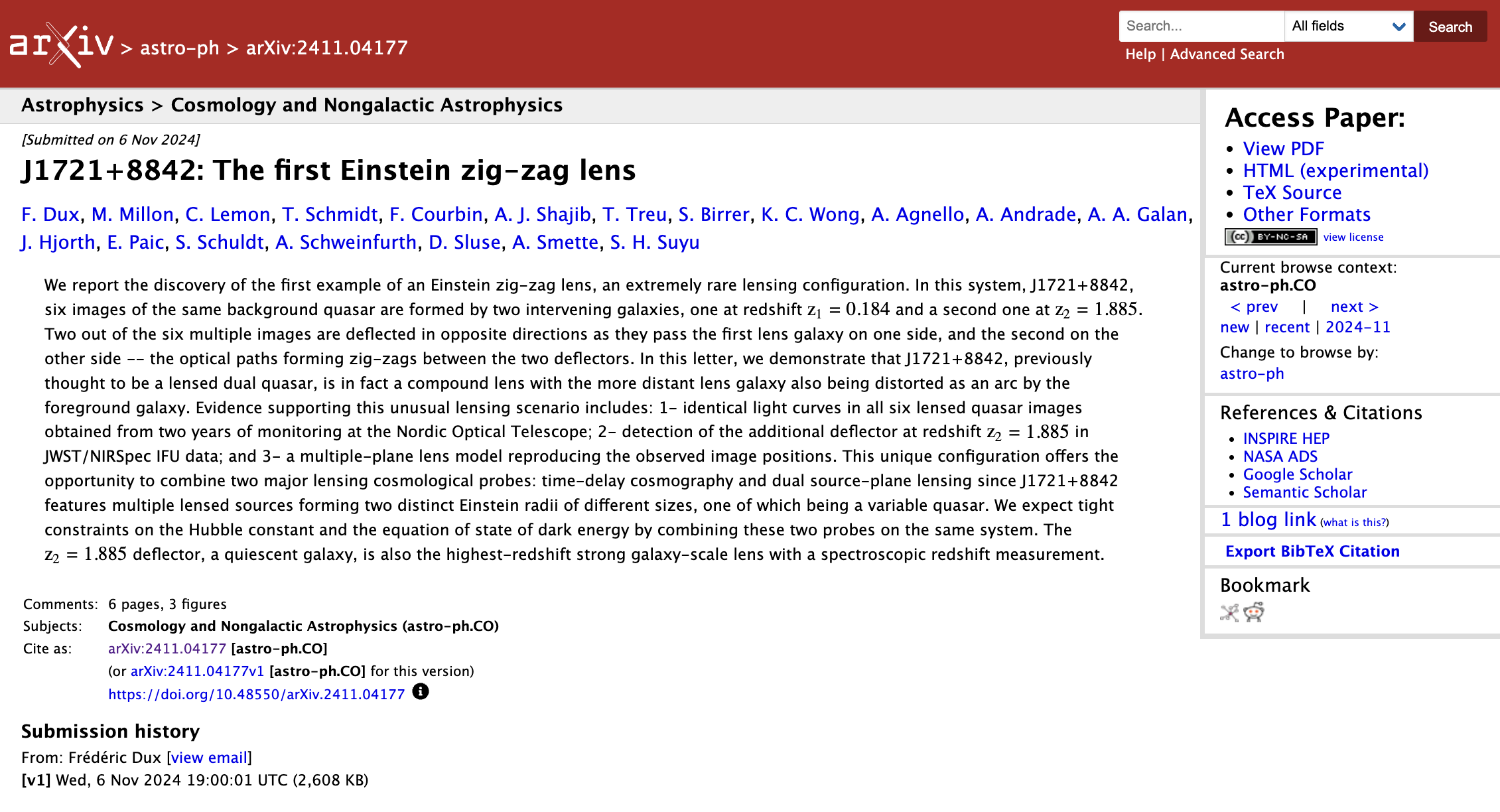 zigzag_screenshot.png