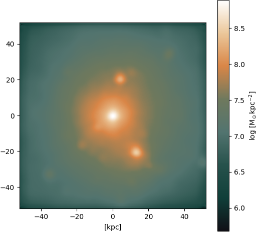 ldm_vae_2412_1.png