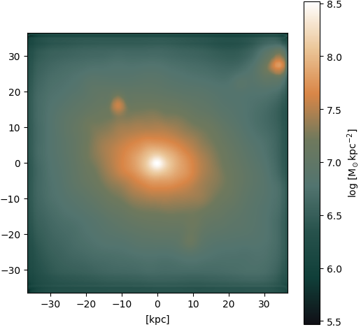 ldm_vae_2412_2.png
