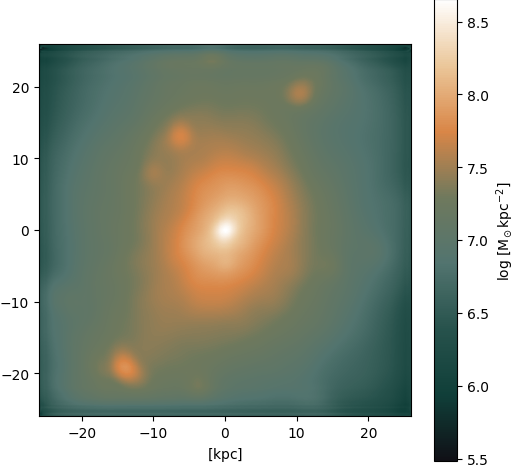 ldm_vae_2412_3.png