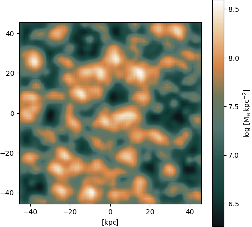 ldm_vae_2412_4.png