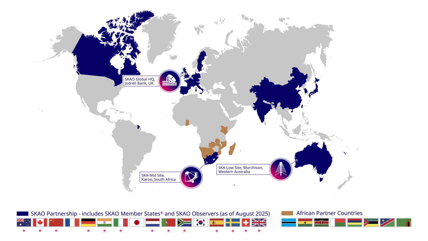 SKAO_Global_Map_August_2025.png