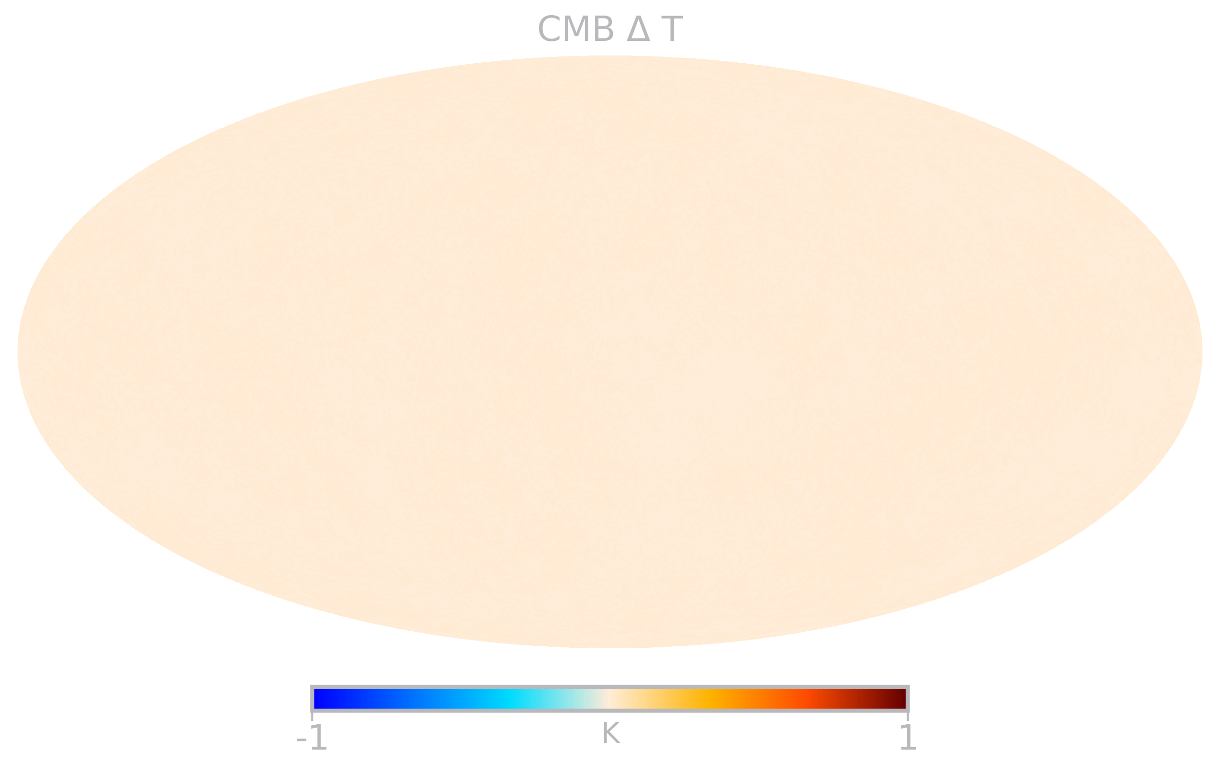 cmb2D_1e0.png