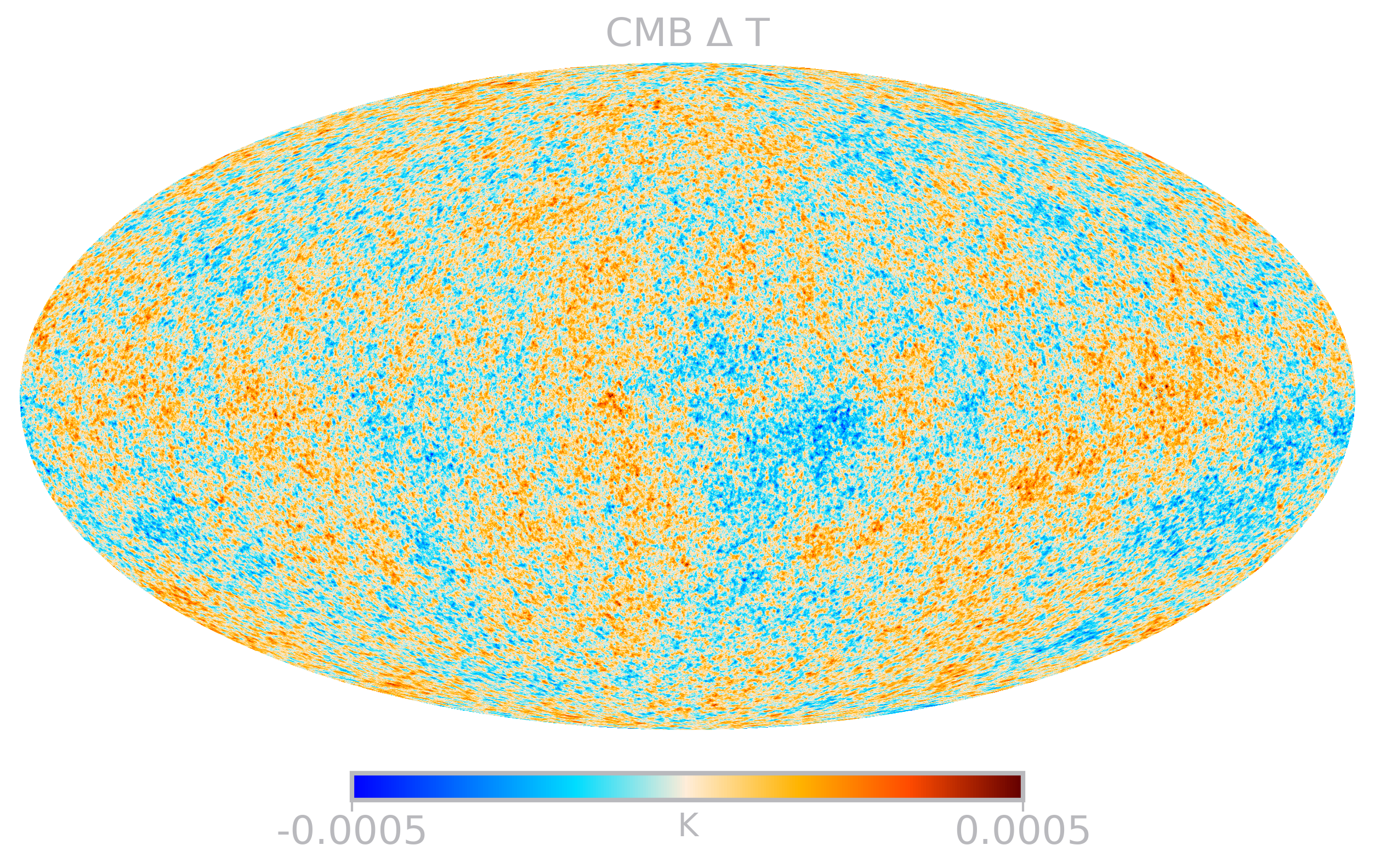 cmb2D_5e-4.png