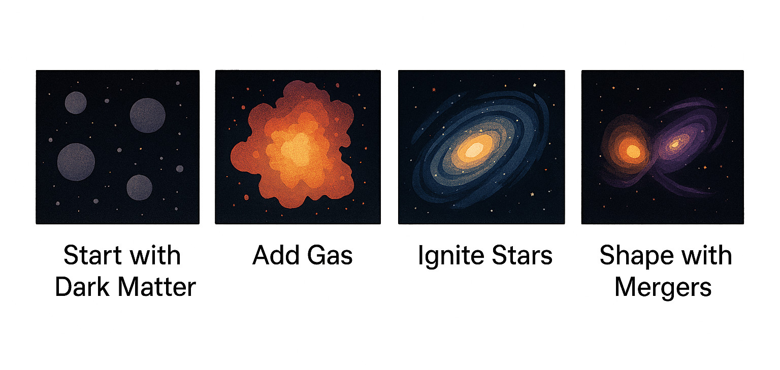 recipe_galaxy.jpg