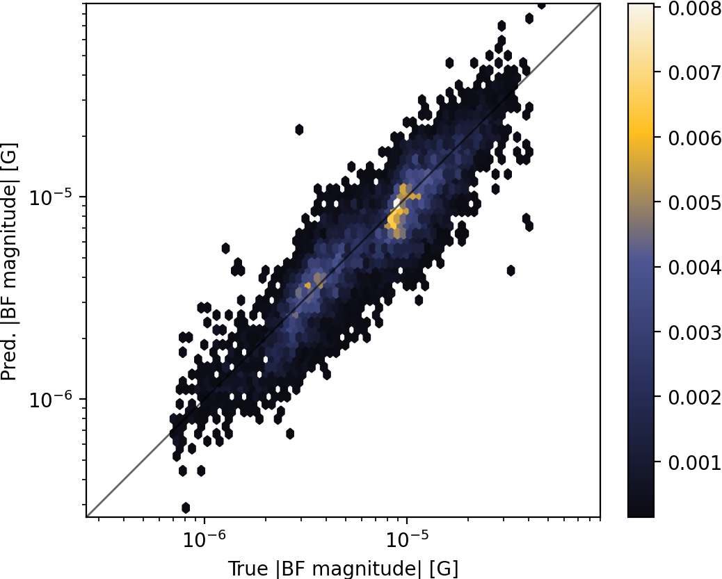 GasBF_map_total.png