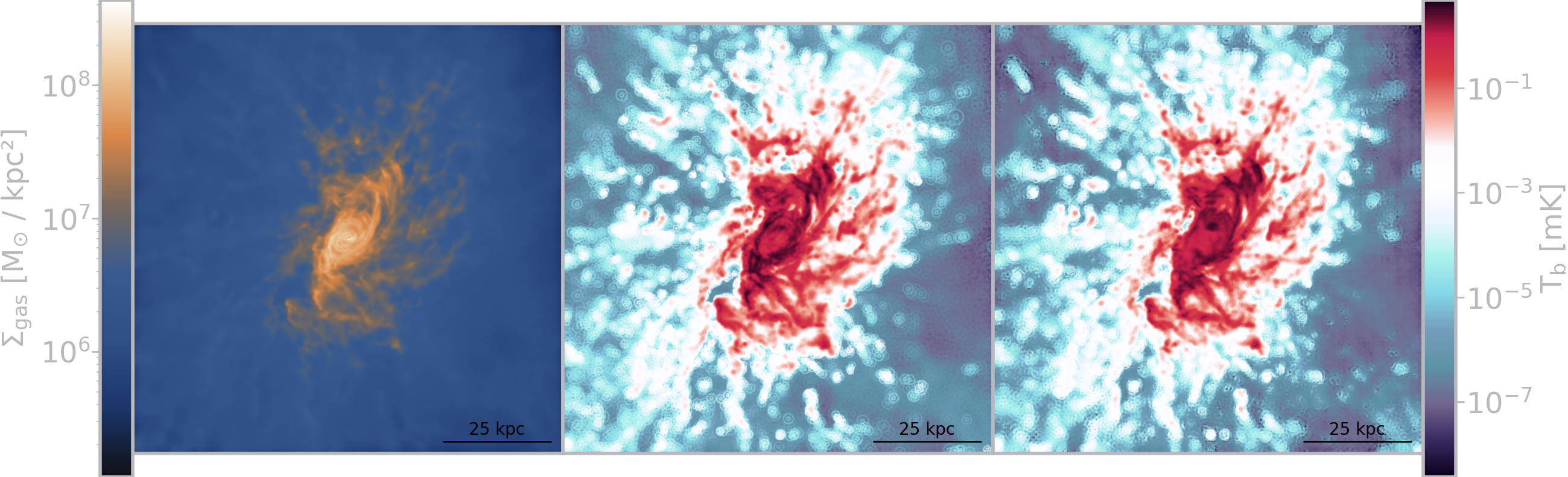 Gas21cm.inference_batch.0023.png