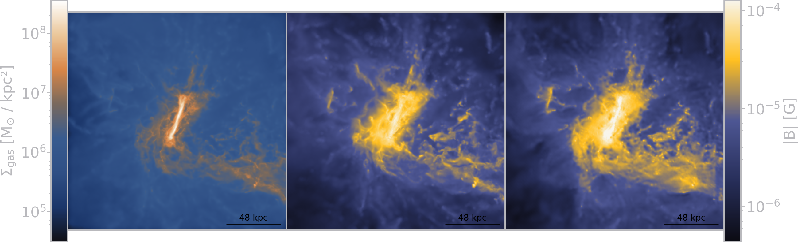 GasBF.inference_batch.0029.png