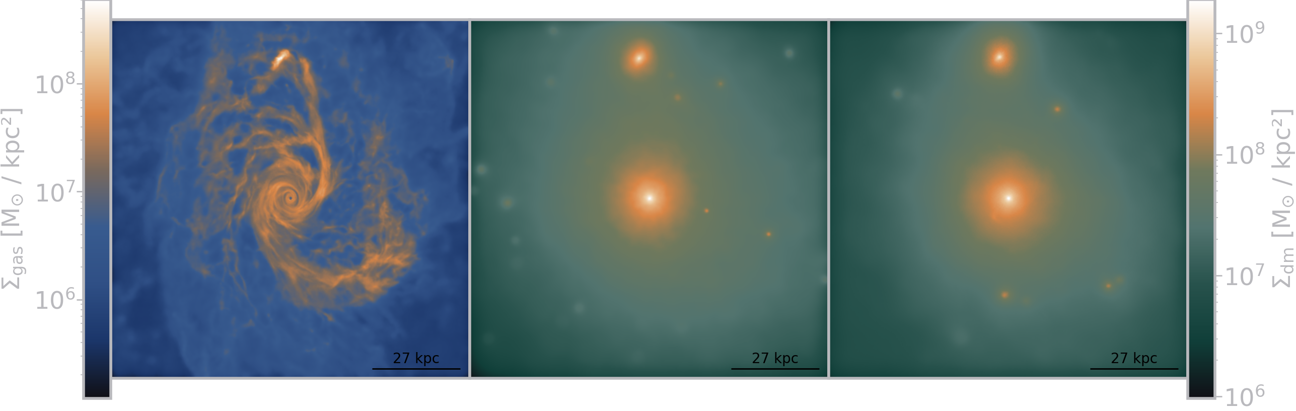 GasDM.inference_batch.0027.png