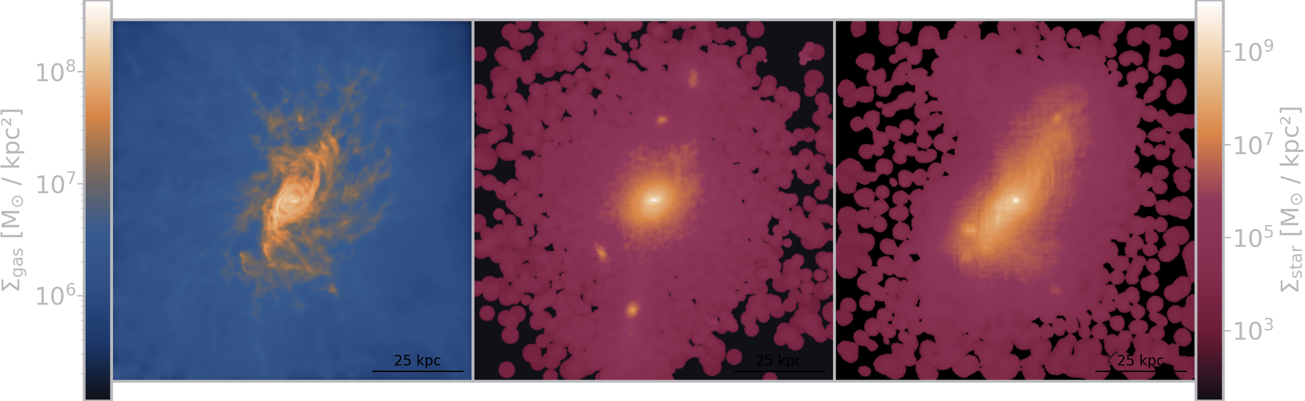 GasStar.inference_batch.0023.png