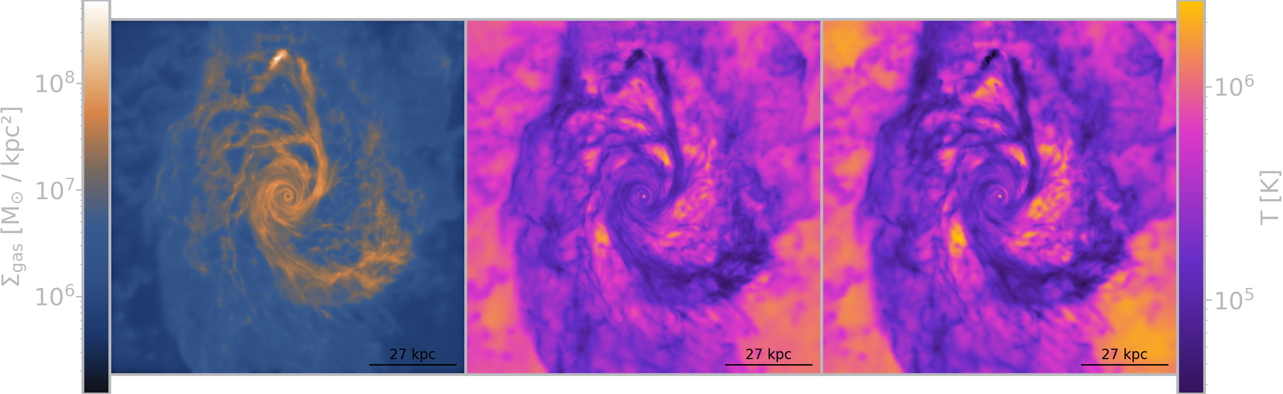 GasTemp.inference_batch.0027.png