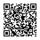 talk_qr.png