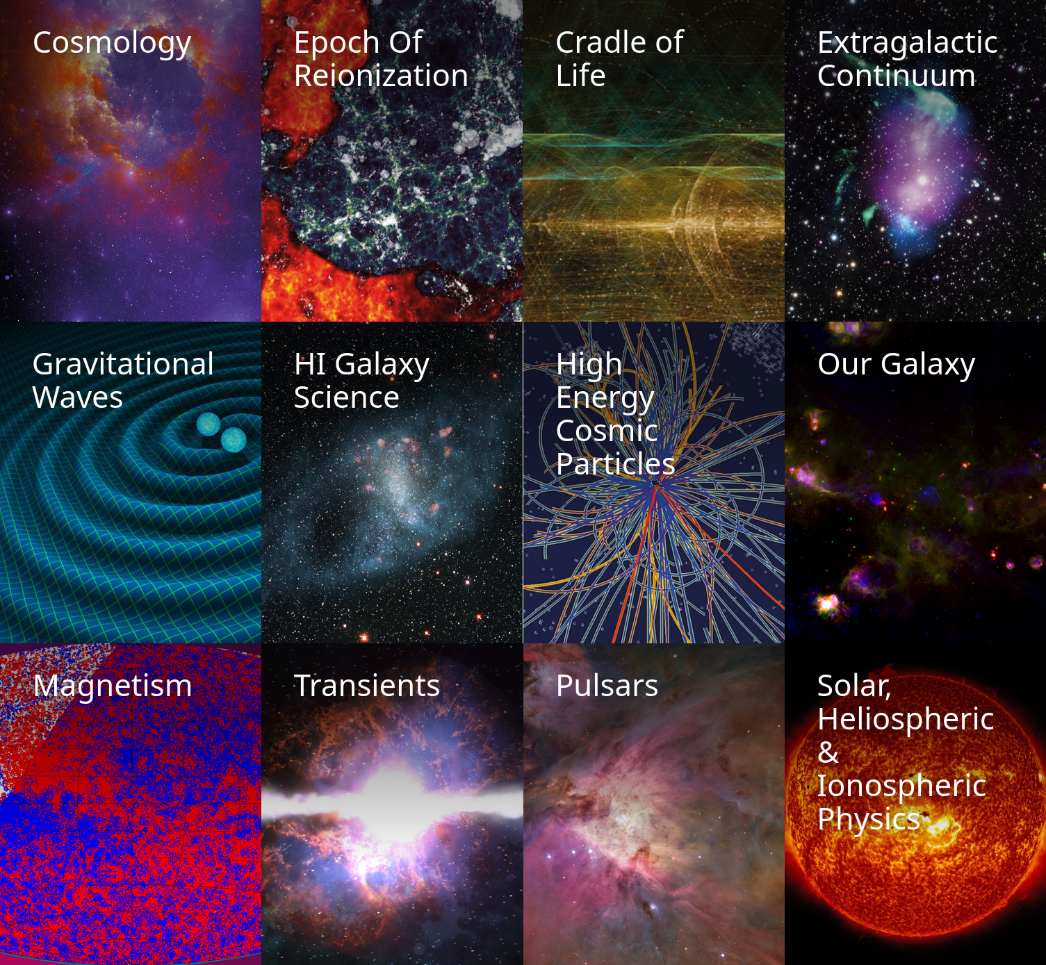 ska_science_goals.png