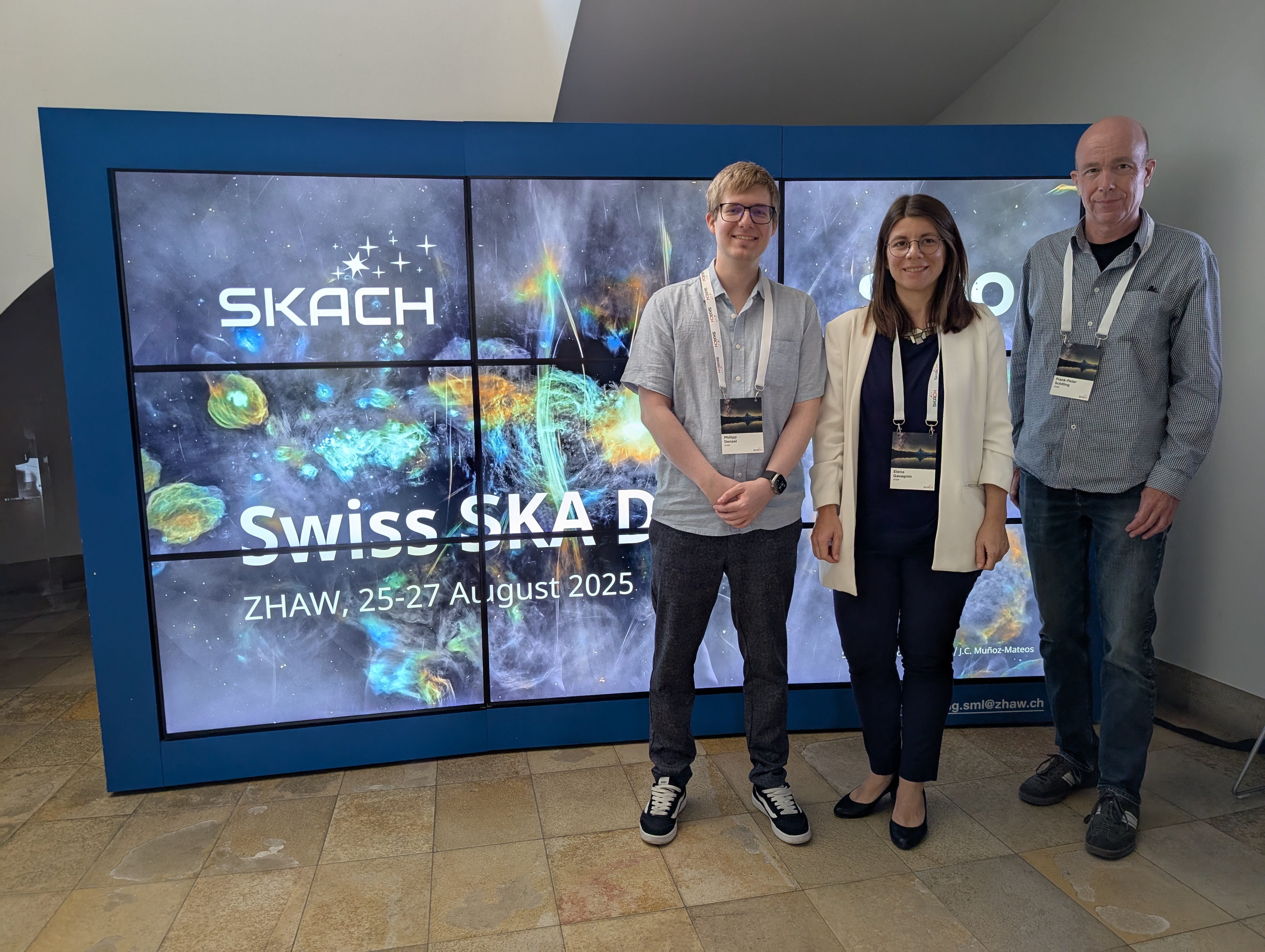 zhaw_skach_team_25.jpg