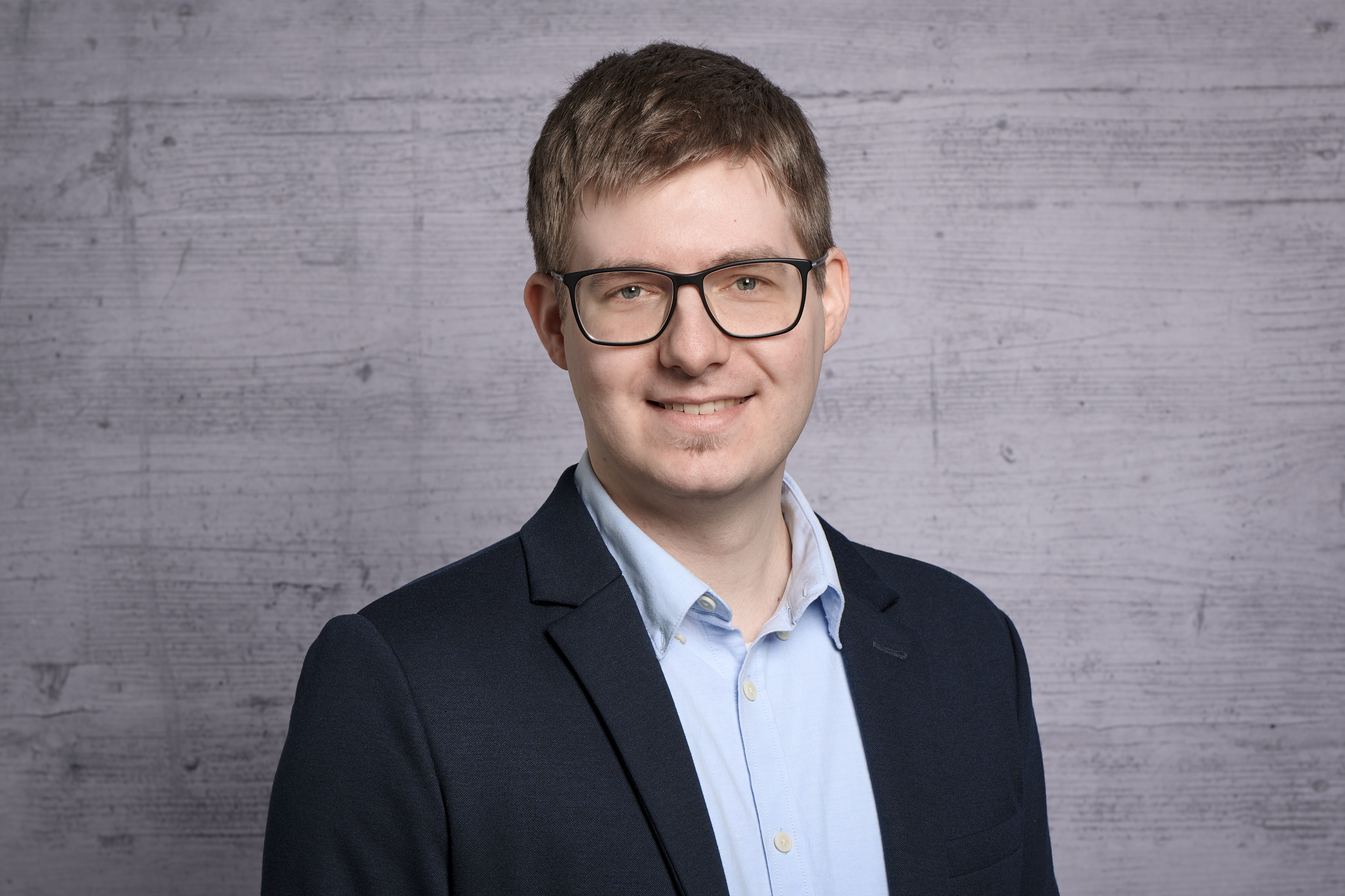 portrait.jpg
